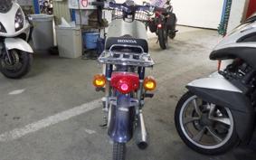 HONDA C90 SUPER CUB HA02
