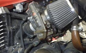 KAWASAKI ZRX1100 1997 ZRT10C