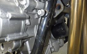 HONDA CB400 SUPER BOLDOR VTEC 2008 NC42