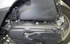 HONDA TACT-4ﾍﾞｰｼｯｸ AF79