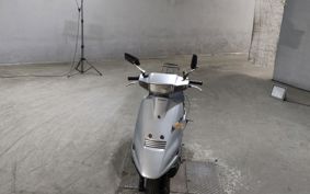 SUZUKI ADDRESS V100 CE13A