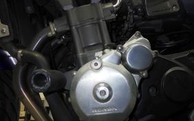 HONDA CB1300SB SUPER BOLDOR A 2008 SC54