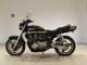 Фото Kawasaki ZEPHYR 750 2000 с японского аукциона