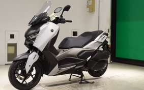 YAMAHA X-MAX 250 SG70J