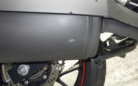 SUZUKI Vｽﾄﾛｰﾑ250A 2000