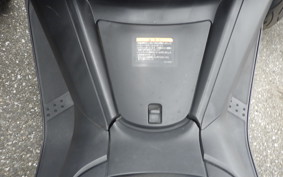 YAMAHA MAXAM 250 SG17J