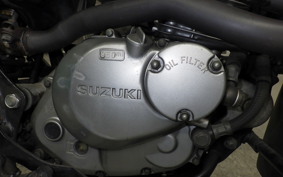 SUZUKI DF125E 2015 SF44A