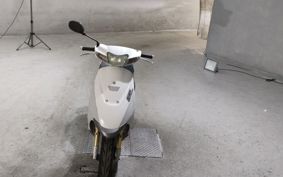 SUZUKI ZZ CA1PB