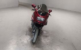 KAWASAKI ZZR1100 ZXT10D