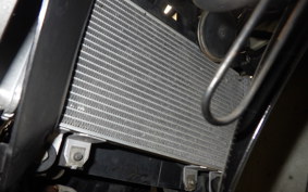 KAWASAKI NINJA 250 2026 EX250L