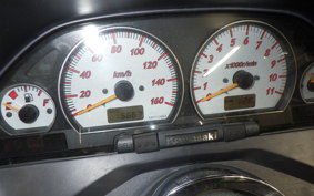 KAWASAKI EPSILON 250 Gen.2 1993 CJ43B