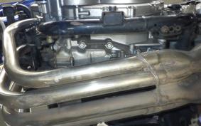 HONDA CB400SF VTEC K 2020 NC42