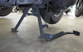 YAMAHA AXIS 125 Z SED7J
