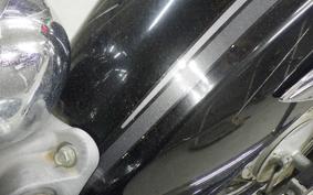 YAMAHA DRAGSTAR 250 VG02J