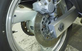 YAMAHA SRX600 Gen.4 1992 3SX