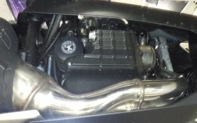 HONDA CBR650R 2024 RH03