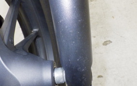 HONDA REBEL 250 A MC49