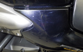 HONDA CB1300SB SUPER BOLDOR A 2012 SC54