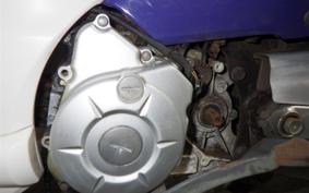 HONDA C110 SUPER CUB JA07