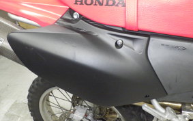 HONDA XR250 GEN 2 2015 MD30