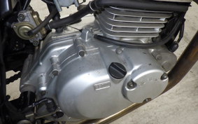 SUZUKI VANVAN 200 NH41A