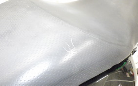 HONDA HORNET 250 2010 MC31