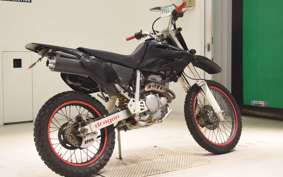 HONDA XR-250 GEN 2 2017 MD30