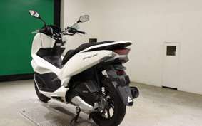 HONDA PCX 125 JF81