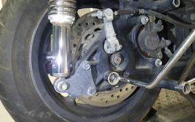 HONDA FORZA Z GEN 2 MF10