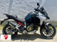 Фото Ducati ドカムルティストラーダV4S 2024 с японского аукциона