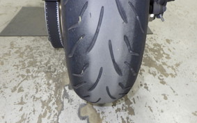 YAMAHA T-MAX 560 T 2020 SJ19J