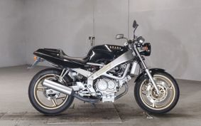 HONDA VT250 MC20