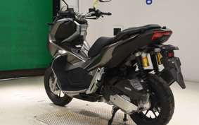 HONDA ADV150 KF38