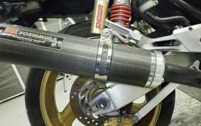 HONDA CB400SF VTEC SPEC 2 2002 NC39