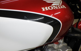 HONDA CB400SF VTEC Spec3 2004 NC39