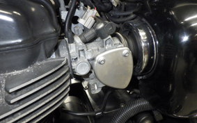 KAWASAKI W800 2012 EJ800A