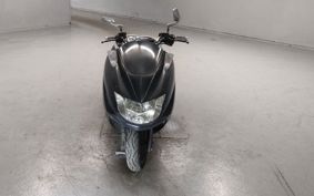 YAMAHA MAXAM250 SG17J