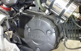 HONDA ｸﾞﾛﾑ 2004 JC61