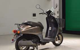 HONDA TODAY 2 2018 AF67