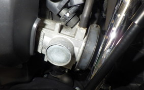 HONDA CB400SF GEN 4 A 2020 NC42