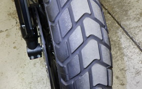 OTHER +ﾌﾞﾘｸｽﾄﾝ500 2023