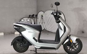 HONDA EM1 e: EF16
