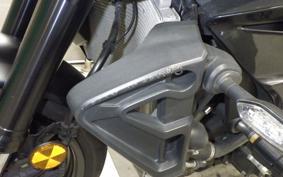 YAMAHA MT-10 2020 RN50J