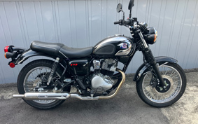 KAWASAKI MEGURO S1 BJ230A
