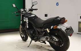 YAMAHA FZX750 1988 2AK