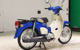 HONDA C50 SUPER CUB 2020 AA09