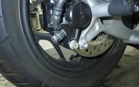 HONDA PCX 160 1994 KF47