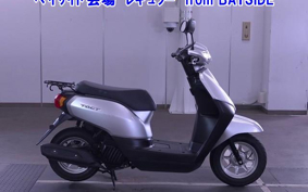 HONDA TACT-4 BASIC