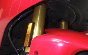 DUCATI SS950S 2021