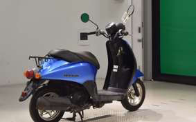 HONDA TODAY 2